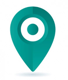 จำหน่ายแชมพูสำหรับสุนัข